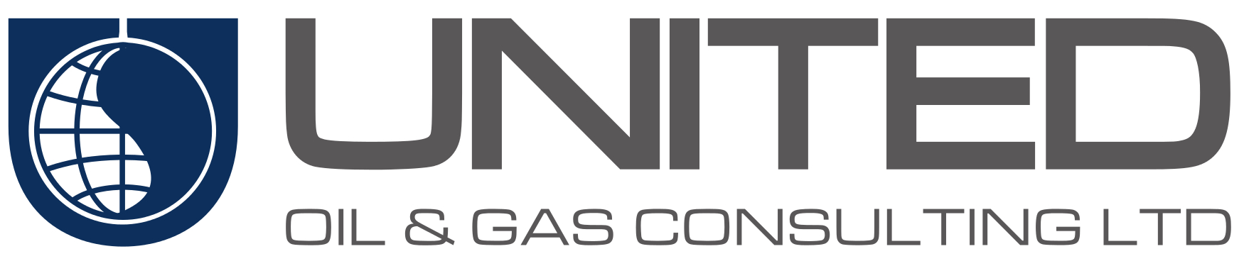 United Oil & Gas Consulting